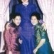 พระราชวงศ์กับผ้าไหมแพรวา