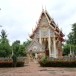 วัดหนองมะเขือ
