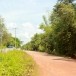 บ้านขาม  