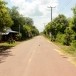 บ้านขาม  