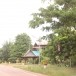 บ้านหนองผือ