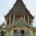 วัดท่าราบ