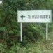 บ้านคลองแขยง  ตำบลท่าพุทรา