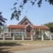 วัดคลองนา (วัดป่าชินรังสี)