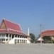 วัดประตูน้ำท่าไข่