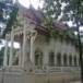 วัดบางพระวรวิหาร  
