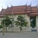 วัดบางพระวรวิหาร  