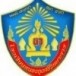 โรงเรียนหนองกุงศรีวิทยาคาร อำเภอหนองกุงศรี จังหวัดกาฬสินธุ์