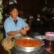 เมี่ยงมะพร้าว