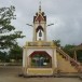 วัดป่าบอนต่ำ 