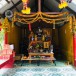 เกาะทวด