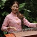 อธิษฐ์รดา จันทร์ชูวณิชกุล (นางฟ้ากู่เจิง)