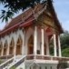 วัดเขาถ้ำพระ