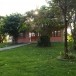 สวนสาธารณะหนองแบน