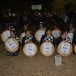 ภาษาโซ่ อำเภอดงหลวง จังหวัดมุกดาหาร 