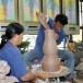 การทำโทนโคราช
