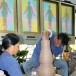 การทำโทนโคราช
