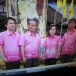 องค์การบริหารส่วนตำบลหนองแก้ว