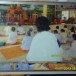 พระครูอมรธรรมสถิต