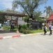 โรงเรียนปทุมธานี “นันทมุนีบำรุง”