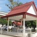โรงเรียนปทุมธานี “นันทมุนีบำรุง”