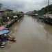 เทศบาลตำบลนครเนื่องเขต