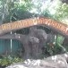 เทศบาลตำบลนครเนื่องเขต