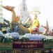 ประเพณีงานแห่หลวงพ่อพุทธโสธร
