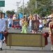 ประเพณีงานแห่หลวงพ่อพุทธโสธร
