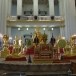 ประเพณีงานแห่หลวงพ่อพุทธโสธร