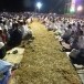 ปฏิบัติธรรมพระธาตุยาคู อำเภอกมลาไสย จังหวัดกาฬสินธุ์
