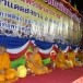ปฏิบัติธรรมพระธาตุยาคู อำเภอกมลาไสย จังหวัดกาฬสินธุ์