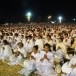 ปฏิบัติธรรมพระธาตุยาคู อำเภอกมลาไสย จังหวัดกาฬสินธุ์