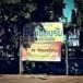 วัดบรรไดทอง 