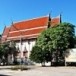 วัดบรรไดทอง 