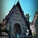 วัดบรรไดทอง 