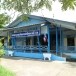 โรงเรียนชุมชนวัดดอนคลังมิตรภาพที่ 178
