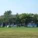 โรงเรียนชุมชนวัดดอนคลังมิตรภาพที่ 178