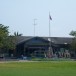 โรงเรียนชุมชนวัดดอนคลังมิตรภาพที่ 178