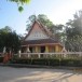 วัดใหม่กรงทอง
