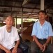 กลองเส็งจังหวัดสกลนคร