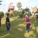 กลองเส็งจังหวัดสกลนคร