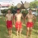 กลองเส็งจังหวัดสกลนคร
