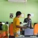 ร้านรุ่งเรืองเซอร์วิส  อำเภอสหัสขันธ์ จังหวัดกาฬสินธุ์
