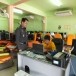 ร้านรุ่งเรืองเซอร์วิส  อำเภอสหัสขันธ์ จังหวัดกาฬสินธุ์