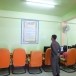 ร้านรุ่งเรืองเซอร์วิส  อำเภอสหัสขันธ์ จังหวัดกาฬสินธุ์