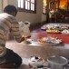 พิธีอุทิศส่วนกุศลแก่ผู้ล่วงลับ