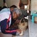 พิธีอุทิศส่วนกุศลแก่ผู้ล่วงลับ