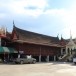 วัดทองนพคุณ