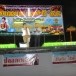 ประเพณีลอยกระทง